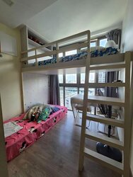 Sol Acres (D23), Condominium #456999791